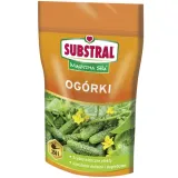 nawoz-magiczna-sila-do-ogorkow-350-g-substral