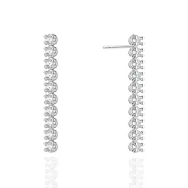 zlote-kolczyki-585-dla-dziewczyny-kobiety-eleganckie-z-diamentami-biale-z