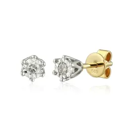 eleganckie-kolczyki-585-diamenty-sztyft-prezent