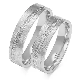 obraczki-zlote-14k-4-mm-cyrkonia-id-a-130