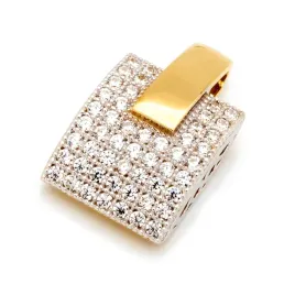 zlota-585-ekskluzywna-zawieszka-z-cyrkoniami-elegancki-prezent