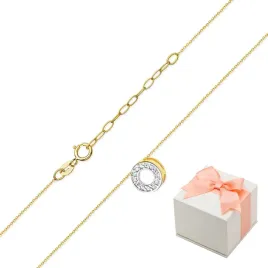 naszyjnik-celebrytka-kolko-diamenty-proba-585