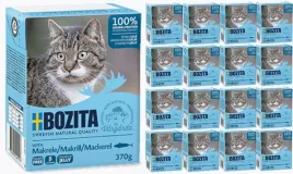bozita-cat-makrela-w-galaretce-16-x-370g