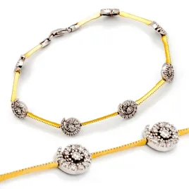 zlota-bransoletka-585-nietuzinkowa-elegancka-idealna-na-prezent