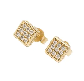 zlote-kolczyki-585-prezent-eleganckie-id-k1018