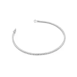 zlota-bransoletka-585-biale-zloto-i-brylanty-050ct-elegancki-prezent