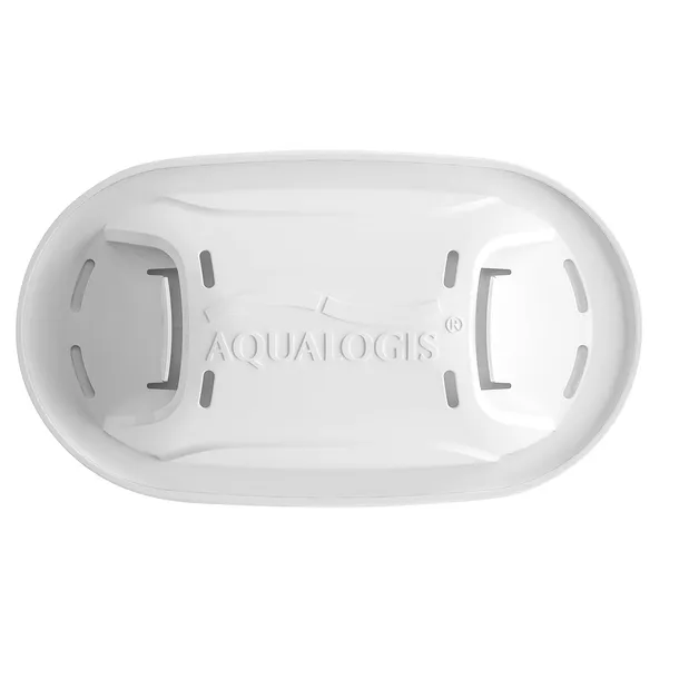 aqualogis-ultra-stan-nowy
