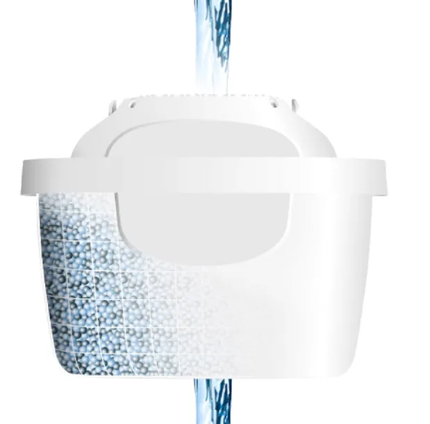 aqualogis-ultra-stan-nowy