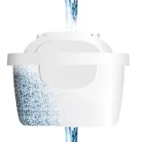 aqualogis-ultra-stan-nowy