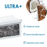 aqualogis-ultra-stan-nowy