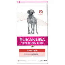 eukanuba-intestinal-dog-12kg