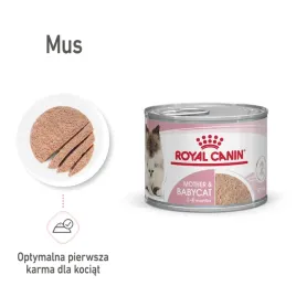 royal-caninr-babycat-instinctive-mousse-195-g-puszka-karma-mokra-mus-dla