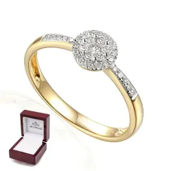zloty-585-zareczynowy-pierscionek-brylanty-015ct-grawer-dowolny-rozmiar