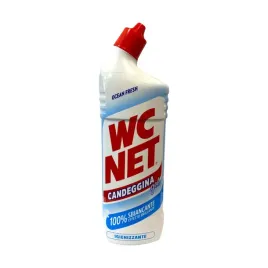 wc-net-swiezosc-oceanu-wybielajacy-zel-do-wc-i-armatury-lazienkowej-700-m