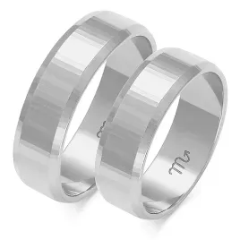 obraczki-zlote-14k-fazowane-60mm-id-a-122b