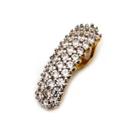 zlota-zawieszka-585-elegancka-z-cyrkoniami-sliczny-prezent