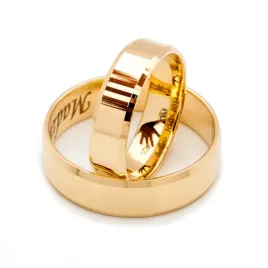 obraczki-14k-diamentowane-polyskujace-60mm-a-122