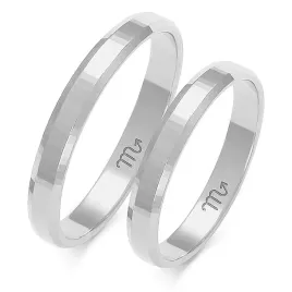 obraczki-zlote-14k-fazowane-30mm-id-a-119b