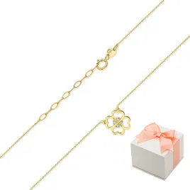 naszyjnik-celebrytka-koniczynka-diamenty-proba-585