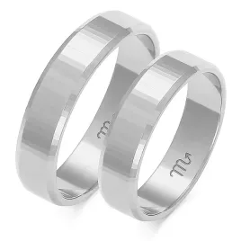 obraczki-zlote-14k-fazowane-soczewka-id-a-121b