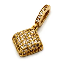 zlota-585-zawieszka-z-cyrkoniami-elegancki-prezent-pudeleczko-z-dedykacja