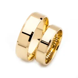 obraczki-zlote-14k-fazowane-soczewka-id-a-122