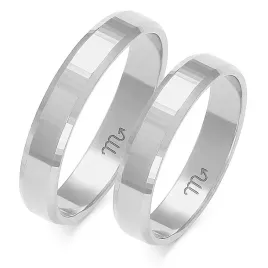 obraczki-zlote-14k-fazowane-40mm-id-a-120b