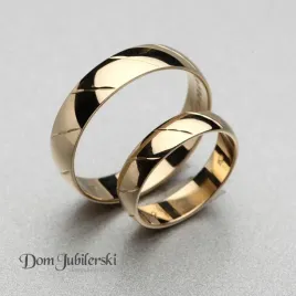 obraczki-zlote-diamentowane-pr-585-4mm-id-o-24