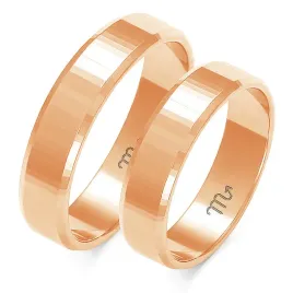 obraczki-zlote-14k-fazowane-soczewka-id-a-121c
