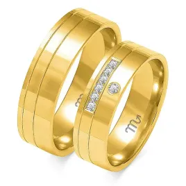 obraczki-zlote-8k-6-mm-brylanty-id-oe-217