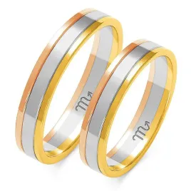 obraczki-zlote-14k-4mm-id-a-203
