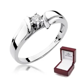 pierscionek-585-biale-zloto-brylant-012ct-prezent-rozmiar-11-grawer
