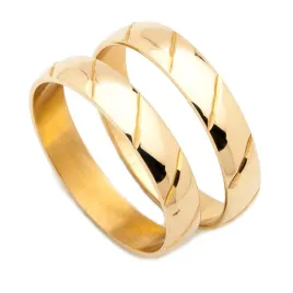 obraczki-zlote-diamentowane-pr-585-5mm-id-o-24