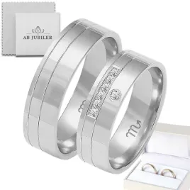 obraczki-zlote-14k-6-mm-cyrkonie-id-oe-217
