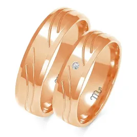 obraczki-zlote-14k-55-mm-brylanty-id-a-123