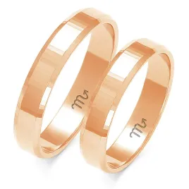 obraczki-zlote-14k-fazowane-40mm-id-a-120c