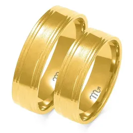 zlote-eleganckie-obraczki-4-mm-8k-id-a-161