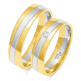 obraczki-zlote-14k-55-mm-brylanty-id-oe-219