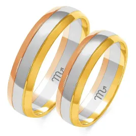 obraczki-zlote-14k-5-mm-id-a-211