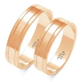 obraczki-zlote-14k-5-mm-id-a-204