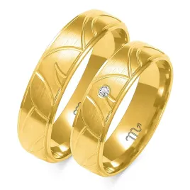 obraczki-zlote-14k-55-mm-brylant-id-a-125