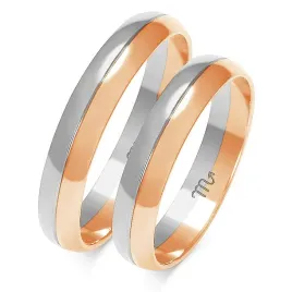 obraczki-zlote-14k-4mm-id-a-201