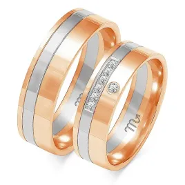 obraczki-zlote-14k-6-mm-brylanty-id-oe-217