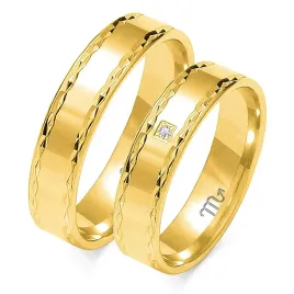 obraczki-zlote-14k-5-mm-cyrkonia-id-o-100