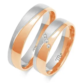 obraczki-zlote-14k-5-mm-cyrkonia-id-a-215