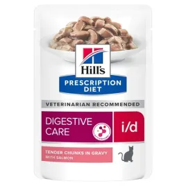 hill-s-pd-prescription-diet-feline-i-d-z-lososiem-85g-saszetka