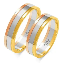 obraczki-zlote-14k-5-mm-id-a-204
