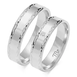 obraczki-zlote-14k-4-mm-brylant-id-o-100