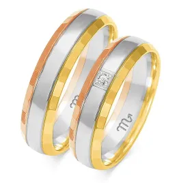 obraczki-zlote-14k-5-mm-brylant-id-a-216