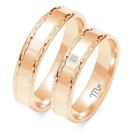 obraczki-zlote-14k-5-mm-brylant-id-o-100